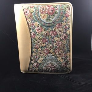 Personal Sized Franklin Planner